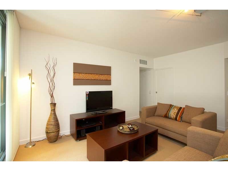 2207/40 MERIVALE ST, South Brisbane QLD 4101