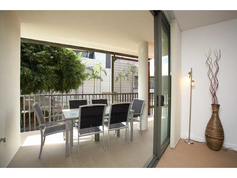 2207/40 MERIVALE ST, South Brisbane QLD 4101