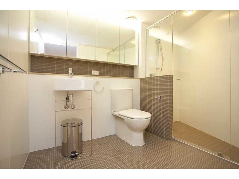 2207/40 MERIVALE ST, South Brisbane QLD 4101