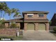37 Parton Street, Stafford Heights QLD 4053