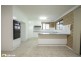 37 Parton Street, Stafford Heights QLD 4053