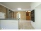 37 Parton Street, Stafford Heights QLD 4053