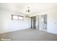37 Parton Street, Stafford Heights QLD 4053