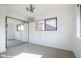 37 Parton Street, Stafford Heights QLD 4053