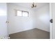 37 Parton Street, Stafford Heights QLD 4053
