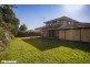 37 Parton Street, Stafford Heights QLD 4053
