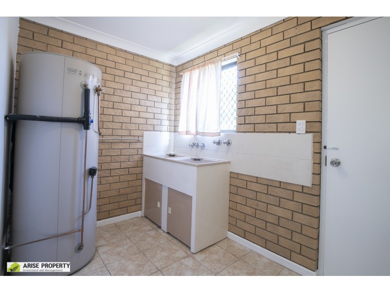 37 Parton Street, Stafford Heights QLD 4053