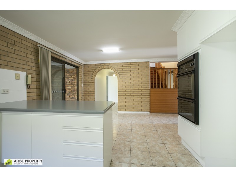 37 Parton Street, Stafford Heights QLD 4053