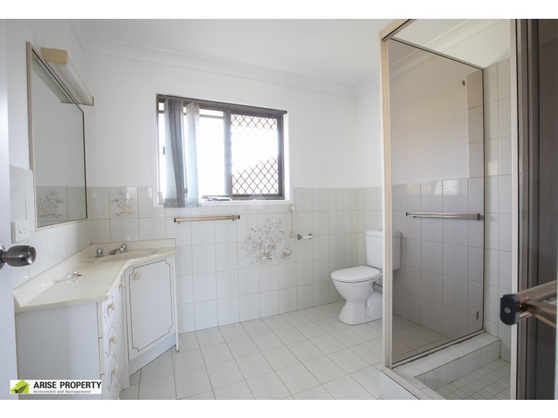 37 Parton Street, Stafford Heights QLD 4053