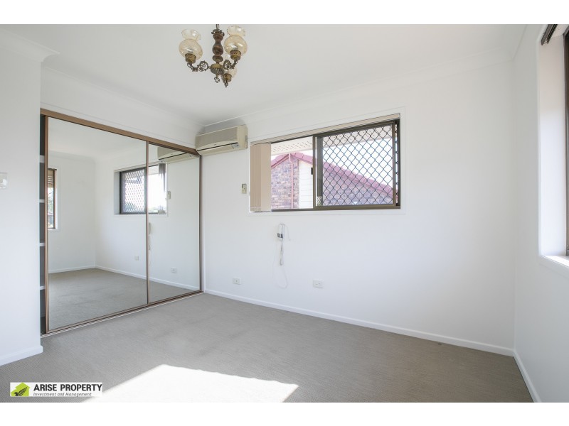 37 Parton Street, Stafford Heights QLD 4053