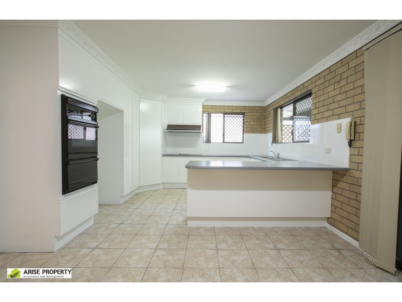 37 Parton Street, Stafford Heights QLD 4053