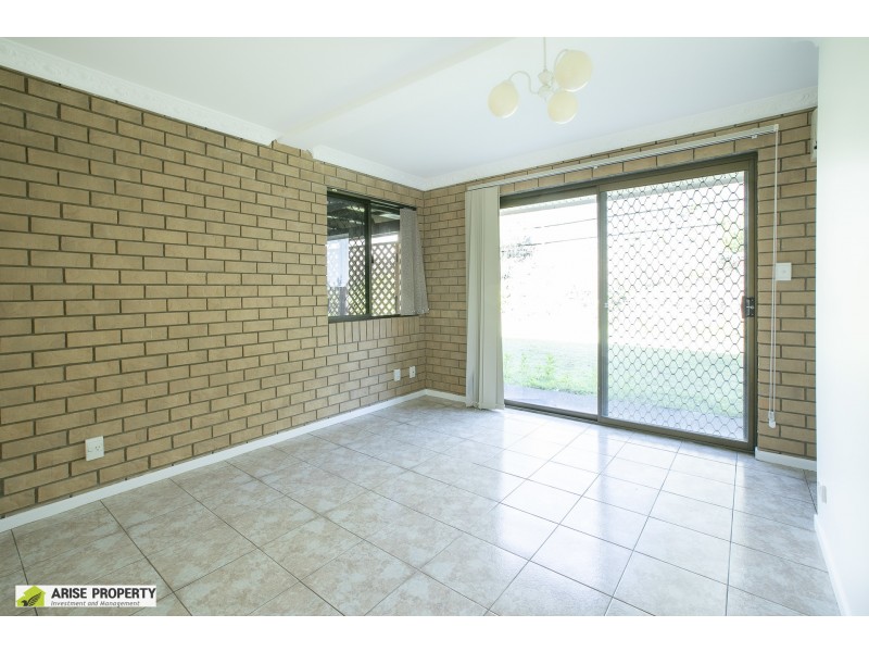 37 Parton Street, Stafford Heights QLD 4053