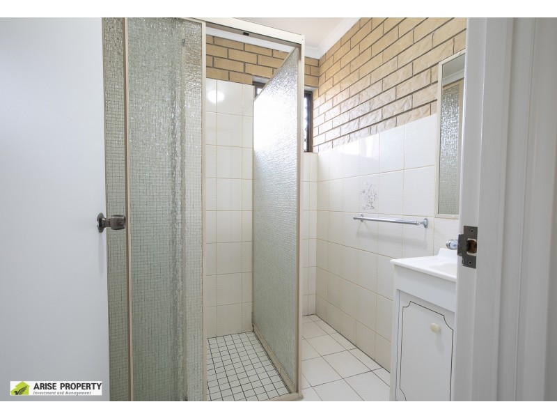 37 Parton Street, Stafford Heights QLD 4053