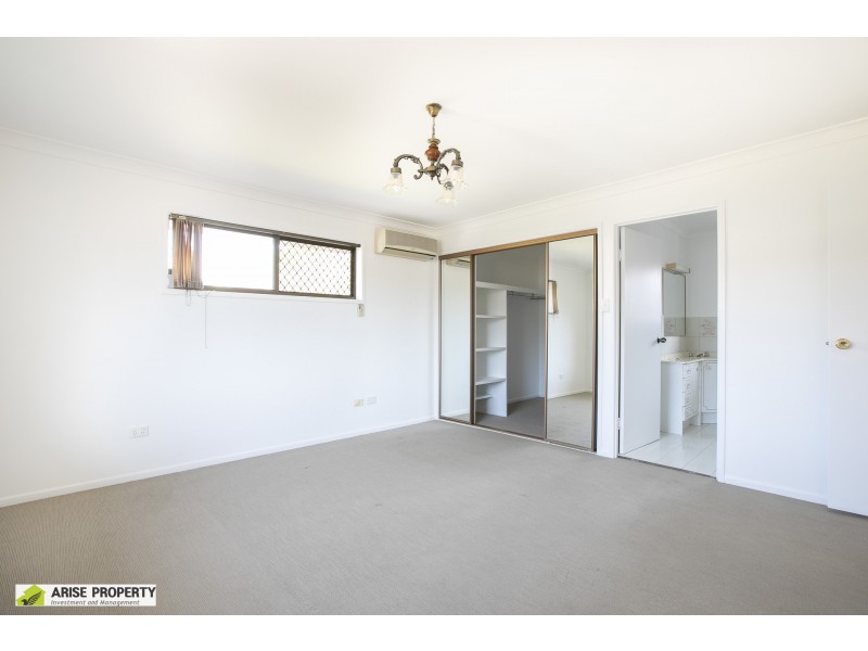 37 Parton Street, Stafford Heights QLD 4053