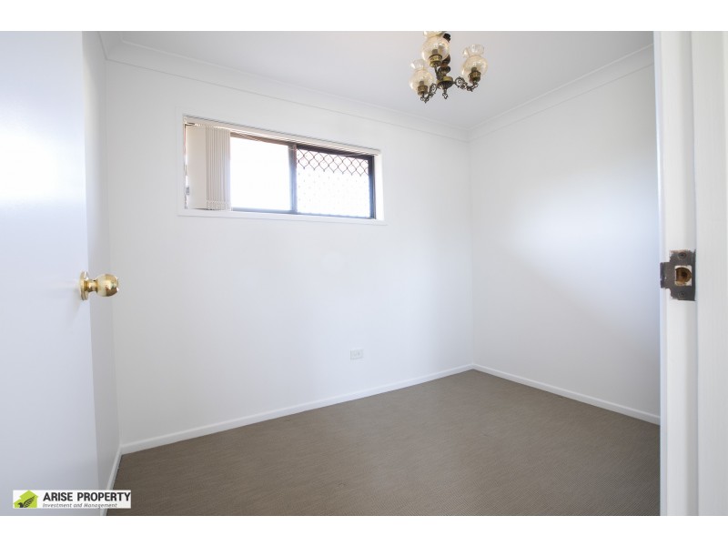 37 Parton Street, Stafford Heights QLD 4053