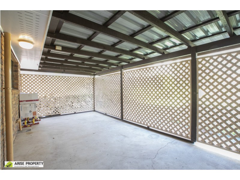 37 Parton Street, Stafford Heights QLD 4053