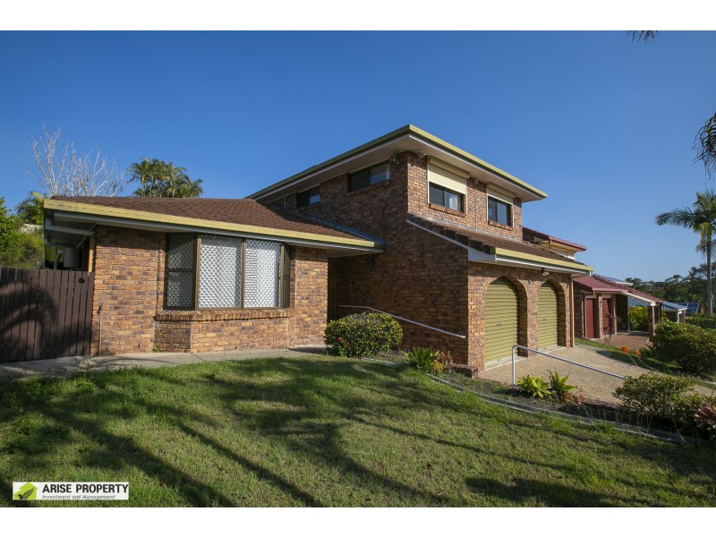 37 Parton Street, Stafford Heights QLD 4053