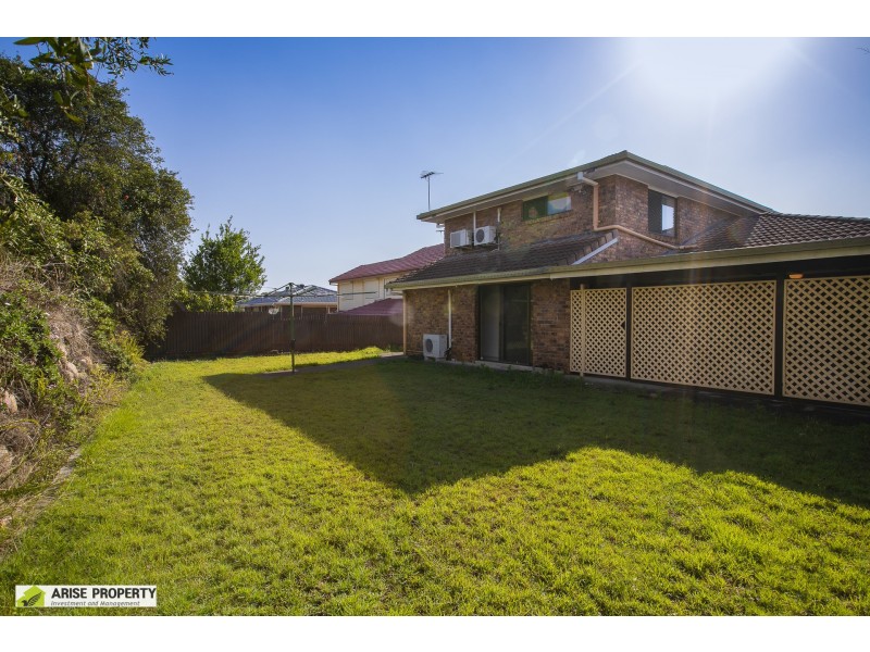 37 Parton Street, Stafford Heights QLD 4053