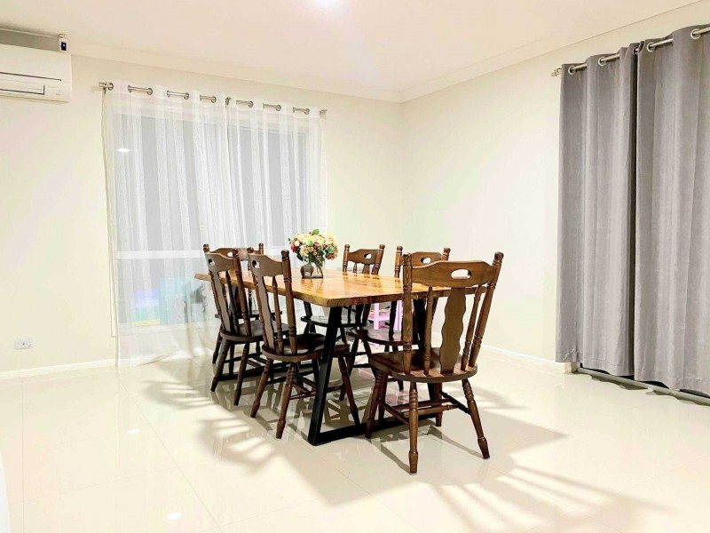 14 Maisie Place, Eight Mile Plains QLD 4113