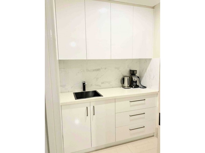 14 Maisie Place, Eight Mile Plains QLD 4113