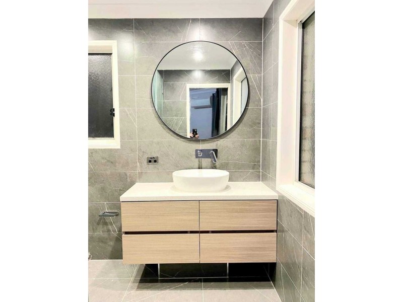 14 Maisie Place, Eight Mile Plains QLD 4113