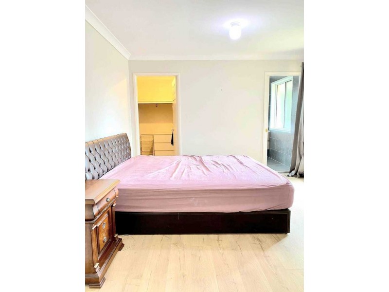 14 Maisie Place, Eight Mile Plains QLD 4113