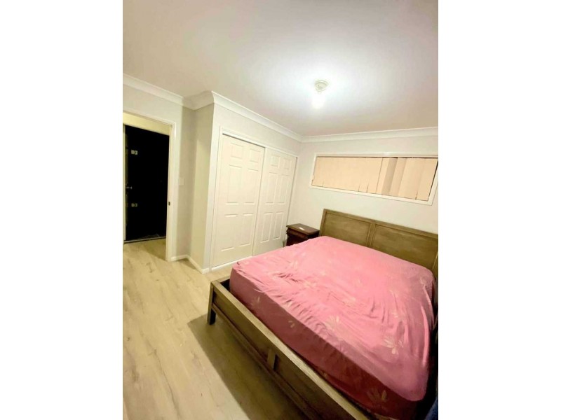 14 Maisie Place, Eight Mile Plains QLD 4113