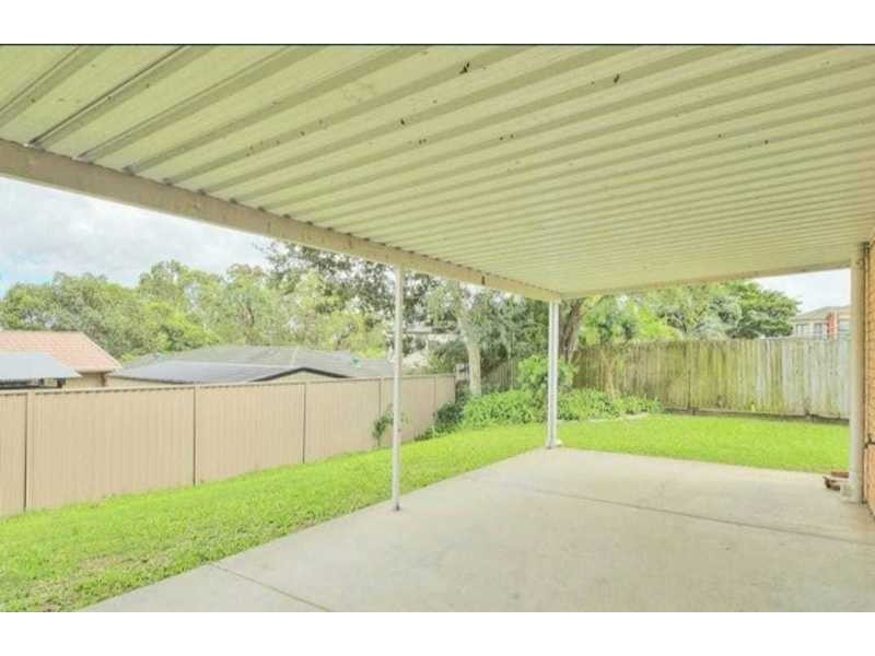 14 Maisie Place, Eight Mile Plains QLD 4113