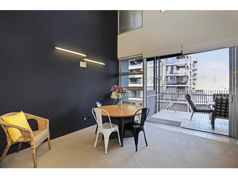 1535/24 Cordelia St, South Brisbane QLD 4101