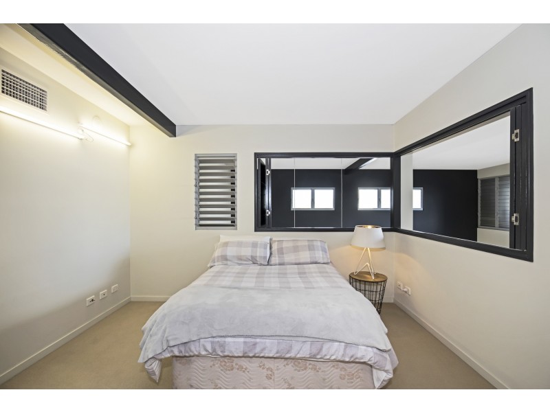 1535/24 Cordelia St, South Brisbane QLD 4101