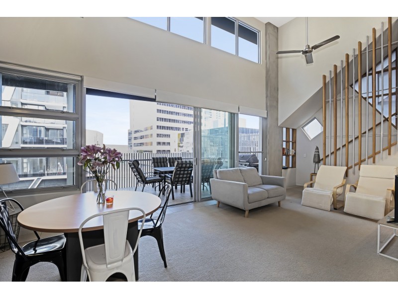 1535/24 Cordelia St, South Brisbane QLD 4101