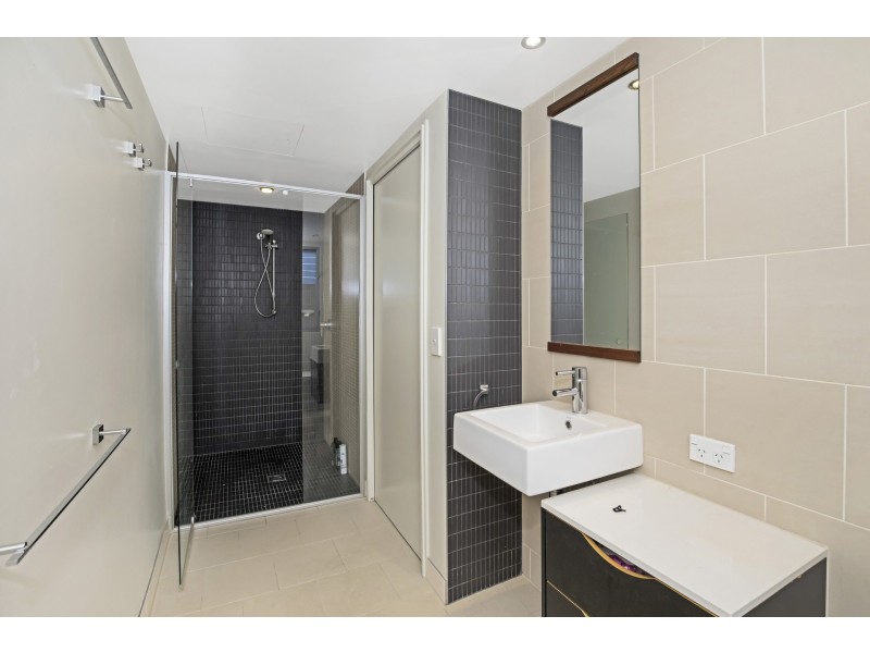 1535/24 Cordelia St, South Brisbane QLD 4101