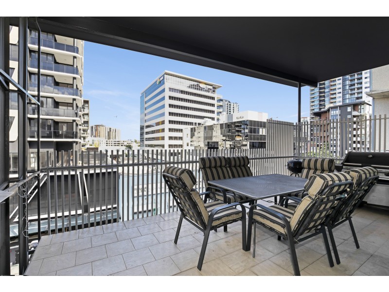 1535/24 Cordelia St, South Brisbane QLD 4101