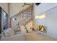 1535/24 Cordelia St, South Brisbane QLD 4101