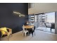1535/24 Cordelia St, South Brisbane QLD 4101