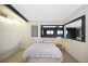 1535/24 Cordelia St, South Brisbane QLD 4101