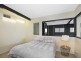 1535/24 Cordelia St, South Brisbane QLD 4101