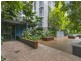1535/24 Cordelia St, South Brisbane QLD 4101