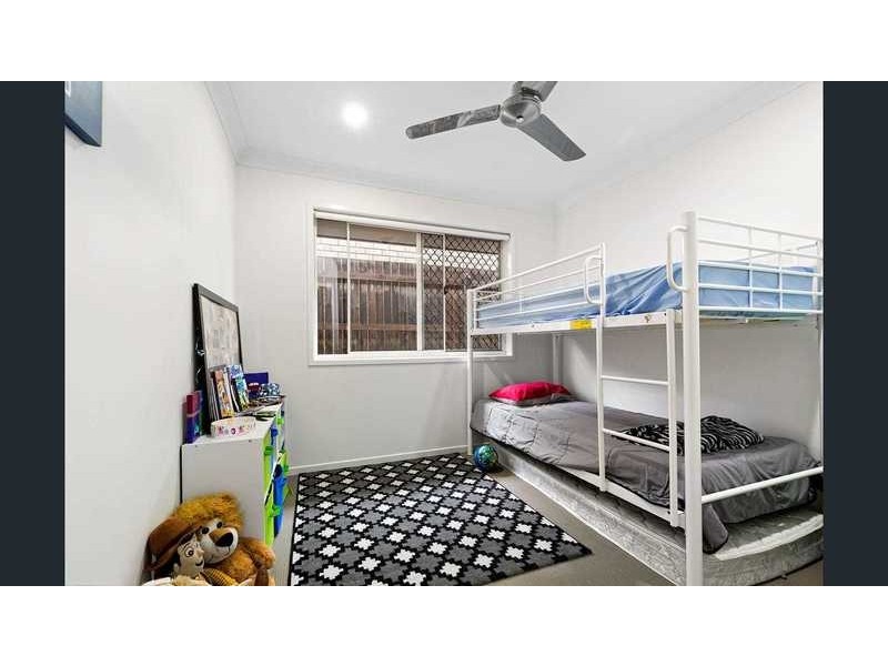 84 Fernbrooke Boulevard, Redbank Plains QLD 4301