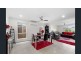 84 Fernbrooke Boulevard, Redbank Plains QLD 4301
