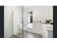 84 Fernbrooke Boulevard, Redbank Plains QLD 4301