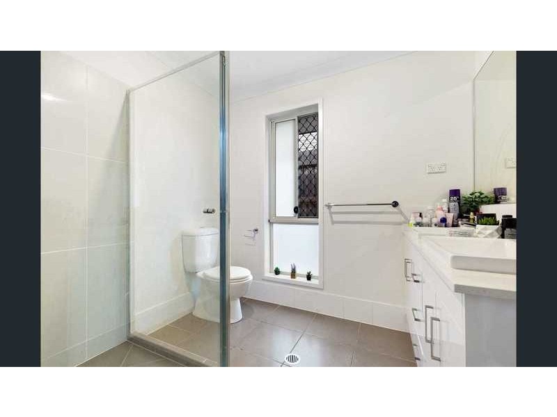 84 Fernbrooke Boulevard, Redbank Plains QLD 4301