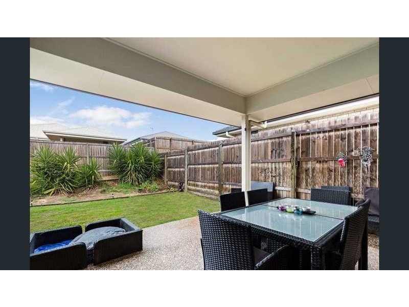 84 Fernbrooke Boulevard, Redbank Plains QLD 4301