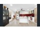 84 Fernbrooke Boulevard, Redbank Plains QLD 4301