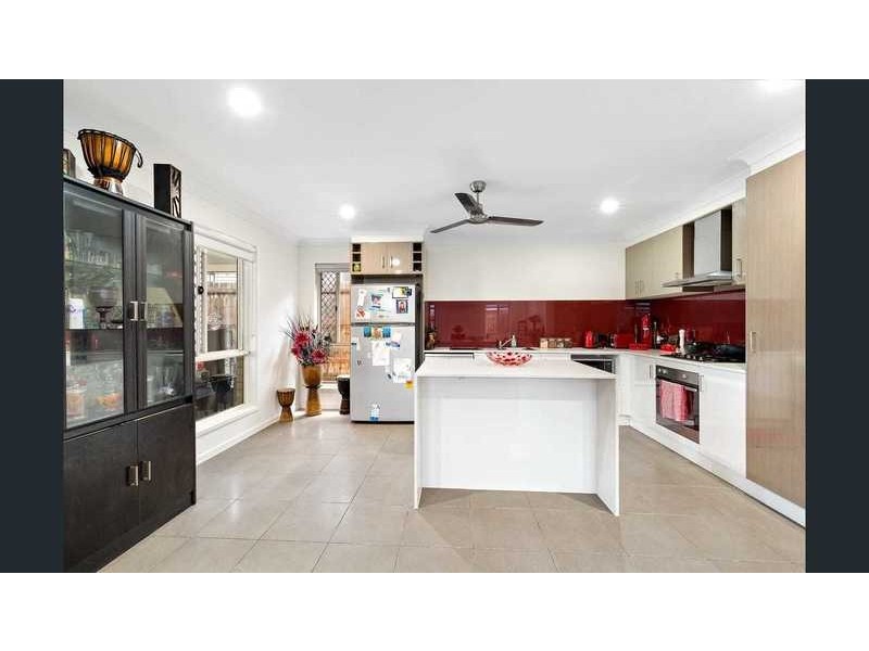 84 Fernbrooke Boulevard, Redbank Plains QLD 4301