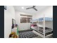 84 Fernbrooke Boulevard, Redbank Plains QLD 4301