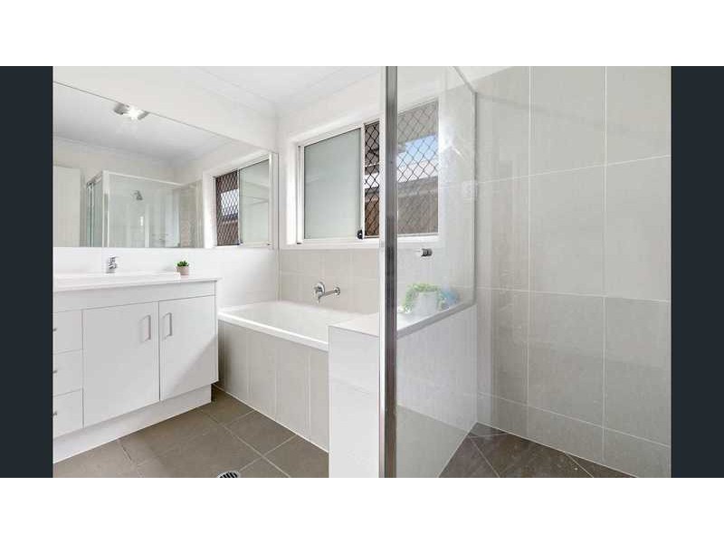 84 Fernbrooke Boulevard, Redbank Plains QLD 4301