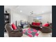 84 Fernbrooke Boulevard, Redbank Plains QLD 4301