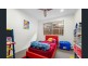 84 Fernbrooke Boulevard, Redbank Plains QLD 4301