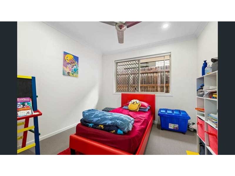 84 Fernbrooke Boulevard, Redbank Plains QLD 4301